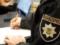 Избиение полицейского под Харьковом: супругам предъявлено подозрение