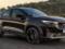 Fiat отправил в продажу мощного соперника Duster: фото и подробности