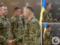 Обеспечили миллион общих потерь армии РФ: Сырский наградил воинов ВСУ орденами  Крест заслуги . Фото и видео