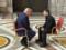 Зеленский планирует участие в саммите G7 в Канаде и встречу с Трампом - СМИ