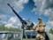 Ночью РФ атаковала Украину баллистикой и 55 БПЛА
