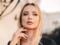 38-летняя звезда  Женского квартала  Ирина Сопонару назвала причину, почему пока не имеет детей
