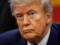  Дальше будет еще хуже : Трамп призвал Иран как можно быстрее заключить ядерное соглашение