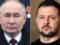 Украина заинтересована и готова к встрече президентов. Российские переговорщики в Стамбуле были неадекватными — Сибига