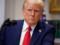 Трамп заявил о провале 60-дневного ультиматума Ирана и намекнул на второй шанс