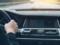 Автомеханик назвал популярный бренд подержанных авто, ремонт которых может стоить целое состояние