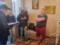 В Минрегионе раскрыли коррупционную схему с участием топчиновников