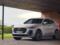Новый Audi Q5 получил плагин-гибридные версии