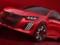Лучший Peugeot: популярную недорогую модель сделали намного круче.