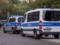 В Берлине напали с ножом на украинца из-за языка