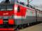 На путях простаивает более 300 тысяч пустых вагонов: российская железная дорога тонет в кризисе