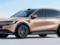 Сколько стоят самые популярные недорогие автомобили в Украине: топ-5 моделей
