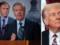  Ситуация срочная : сенаторы призвали Трампа усилить санкции против России