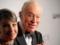 The son of the founders of Estee Lauder and the head of the company Leonard Lauder died
