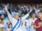 The first woman president of Nicaragua died in Costa Rica