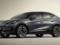 Украинцы резко нарастили покупку авто из Китая: сколько стоит самая популярная модель