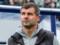 Dawn in my heart: the coach of the UPL team leaves his post