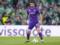Fіorntina does not wikupovati Cataldi contract at Latsi