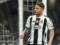 Immobil, you can turn to the servant a - middle candidate of Milan і Fіorntina