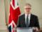 На саммите G7 обсудят санкции против РФ, если Путин не начнет переговоры — Стармер