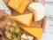 Европа  заваливает  украинские супермаркеты своим продуктом: почему резко вырос его импорт