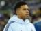Two Saudivski Grandi I want to pidrapy Zirk Real Madrid