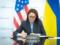 Свириденко может заменить Шмыгаля на посту премьера — депутат