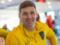 Один из лучших форвардов украинского чемпионата перейдет в Полесье