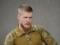 Комбату 47 бригады Ширшину дали замечания после критики командования за планирование операций на Курщине