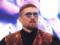 Усик ответил на вопрос о своем будущем в политике