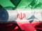Разведка США отрицает, что Иран близок к созданию ядерного оружия — CNN