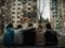 В Киеве под завалами нашли пятерых погибших