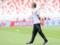 Indzagi will work again in series B