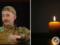 He worked with FPV throns: in the Kharkov direction, Vitaly Karvatsky died from Lviv