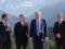 Лидерам G7 не удалось убедить Трампа усилить санкции против РФ