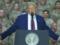 Трамп рассматривает возможность присоединиться к Израилю в ударах по иранским ядерным объектам – CBS