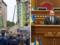 Итоги 17.06: Атака на Киев и новый генепрокурор
