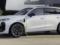 Долгожданный кроссовер Audi Q3 показали на новых фото: внутри это VW