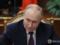  Есть несколько направлений : Фейгин объяснил, какую игру ведет Путин на фоне ирано-израильского конфликта