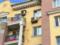 Ипотеки недоступны, а квартиры только на макетах: в РФ стремительно рушится рынок недвижимости