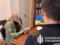 На Киевщине офицеры скрыли самоубийство военного