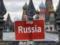 США отложили жесткие санкции против Кремля: СМИ узнали, кто этому мешает