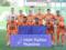 European League: Shakhtar received the second potential rival
