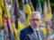 Посол Германии в Украине стал главой разведки ФРГ