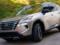 Соперника RAV4 от Nissan сделают лучше: каким будет новый кроссовер