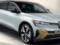 Это новый Renault Megane: во что превратится известная недорогая модель