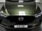 Самый маленький и дешевый кроссовер Mazda показали в сети: каким он будет