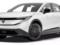 Новый Nissan Leaf 3 поколения удивил самым дешевым вариантом.