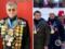  Это ужас : чемпион ОИ потребовал применить силу против тех, кто  поливает грязью  Путина, вспомнив Украину
