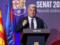 Лапорта – про фінансовий стан Барселони: Ми перейшли від стабільного до позитивного результату